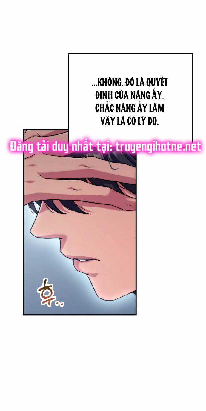 tôi sẽ ly hôn với người chồng bạo chúa của mình chapter 28.1 - Next chapter 28.2