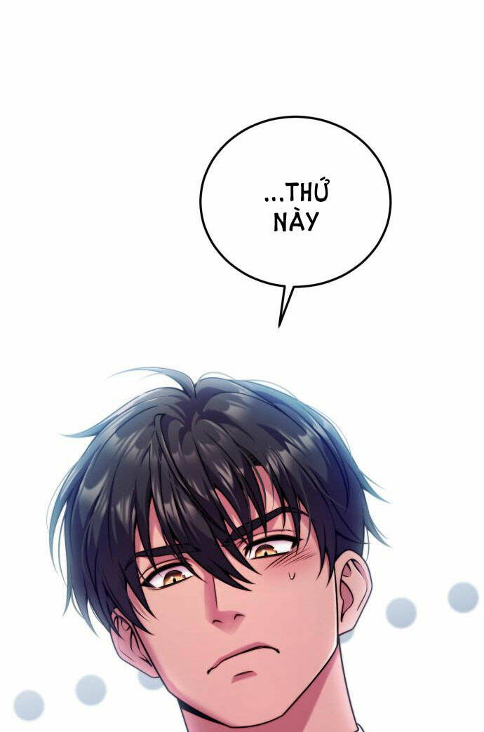 tôi sẽ ly hôn với người chồng bạo chúa của mình chapter 28.1 - Next chapter 28.2