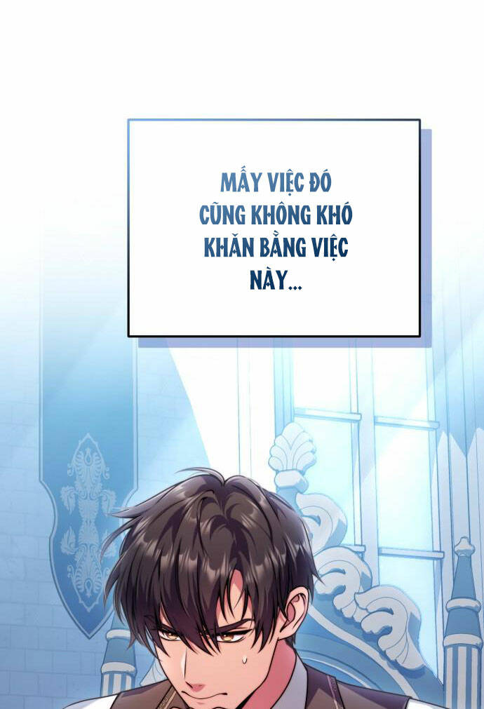 tôi sẽ ly hôn với người chồng bạo chúa của mình chapter 28.1 - Next chapter 28.2