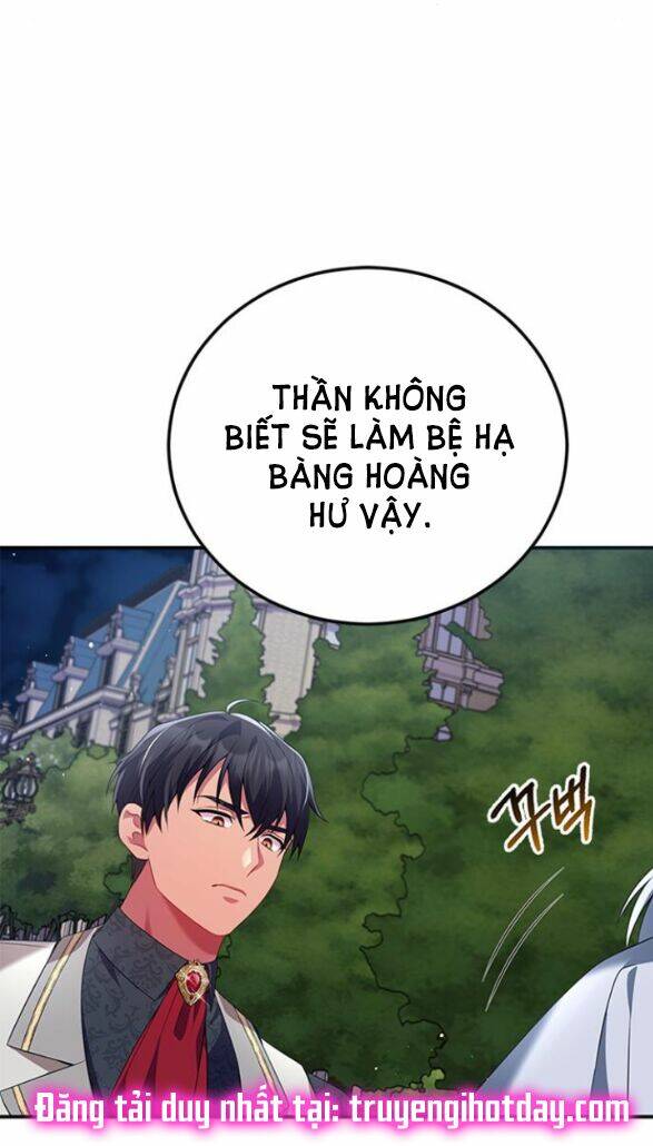 tôi sẽ ly hôn với người chồng bạo chúa của mình chương 53.2 - Next Chapter 54