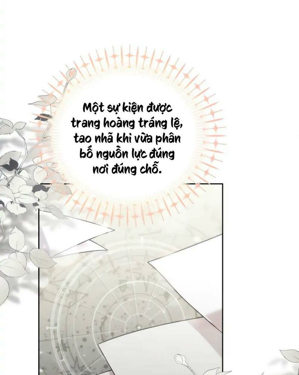 tôi sẽ ly hôn với người chồng bạo chúa của mình chapter 7 - Next Chapter 7.1