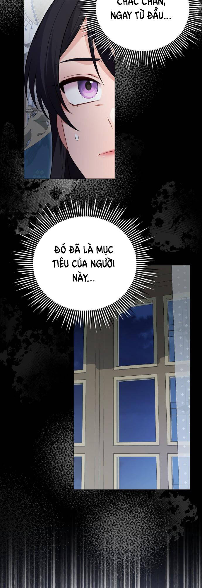 tôi sẽ ly hôn với người chồng bạo chúa của mình chapter 70.2 - Next Chapter 71