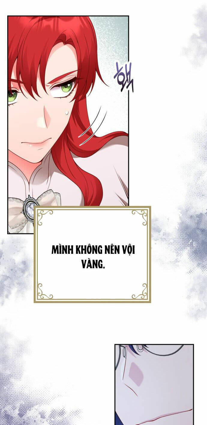 tôi sẽ ly hôn với người chồng bạo chúa của mình chapter 72.1 - Next chapter 72.2