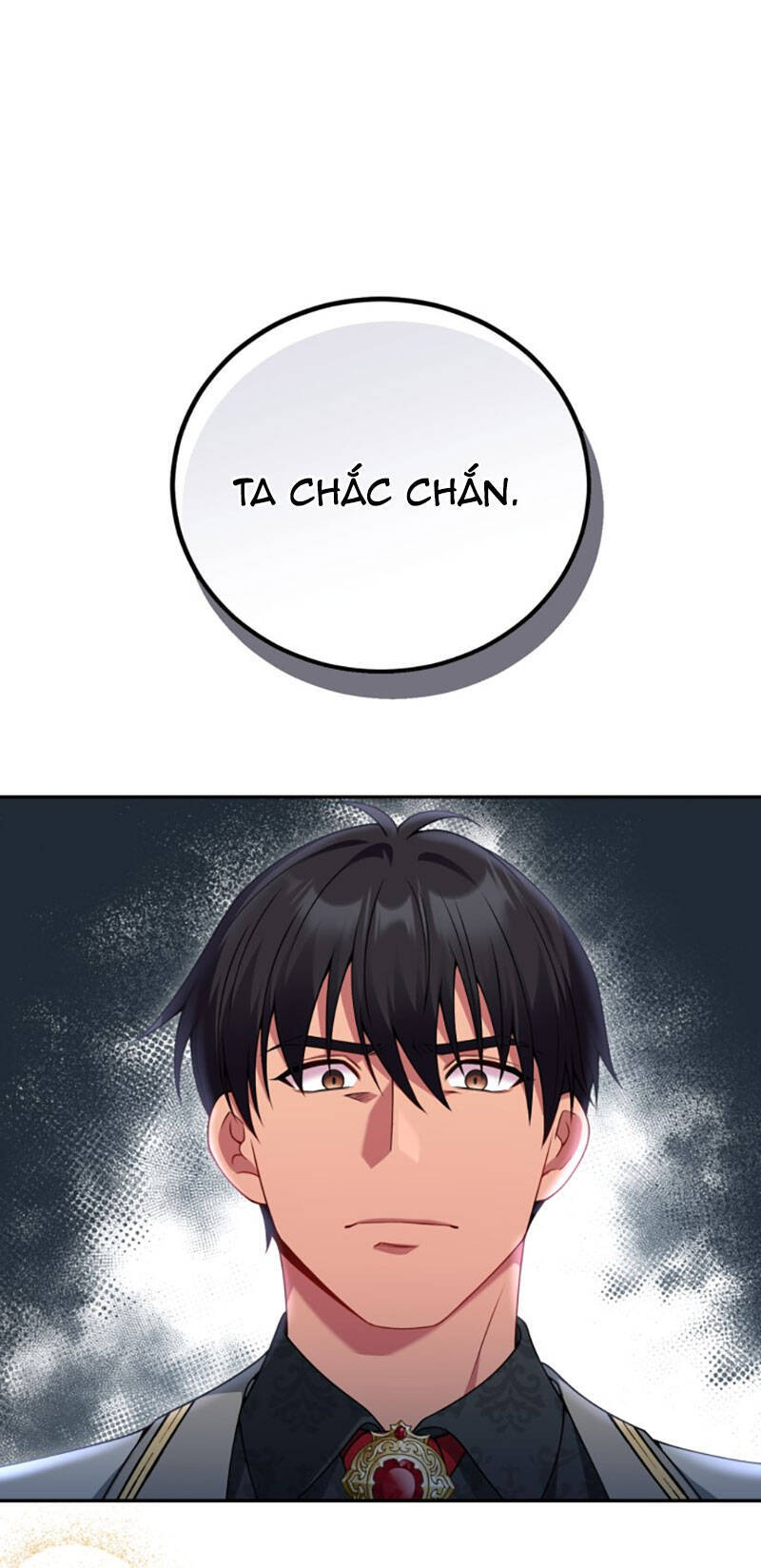 tôi sẽ ly hôn với người chồng bạo chúa của mình chapter 76.2 - Next Chapter 77