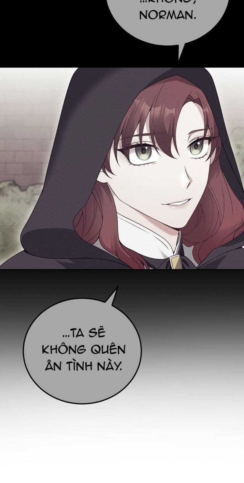 tôi sẽ ly hôn với người chồng bạo chúa của mình chapter 76.2 - Next Chapter 77