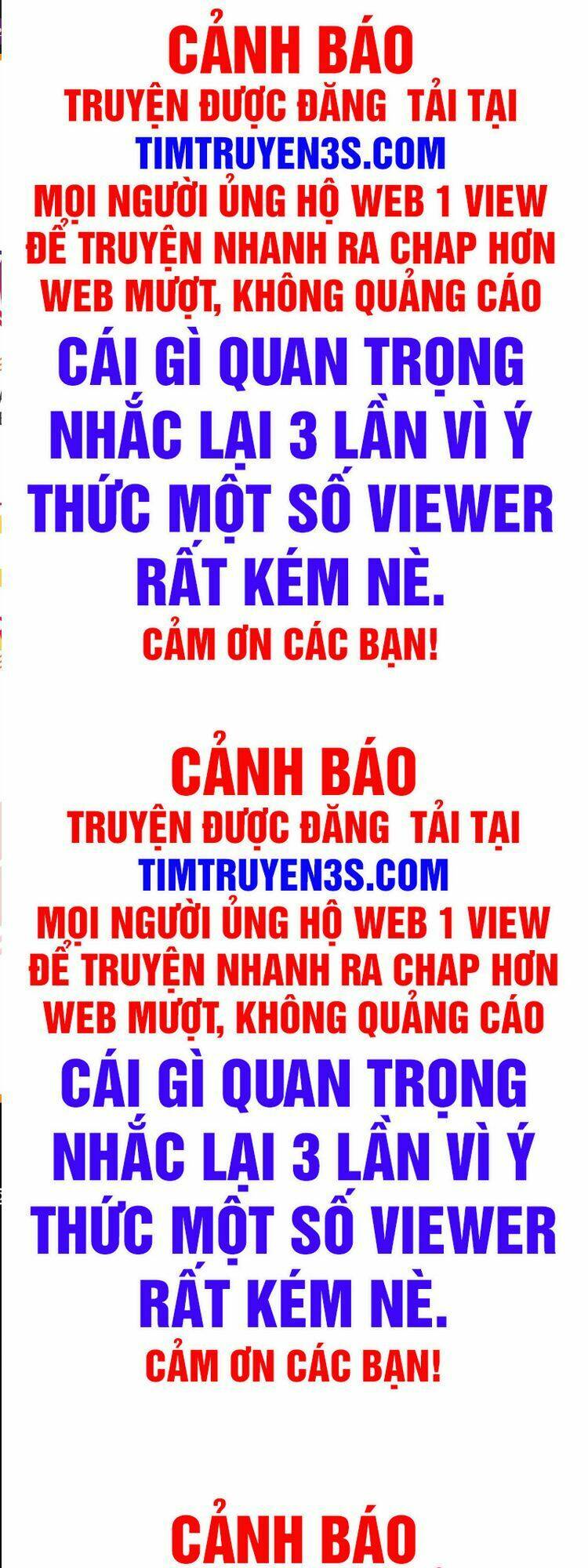 tôi trở thành một người cha chapter 23 - Next chapter 24