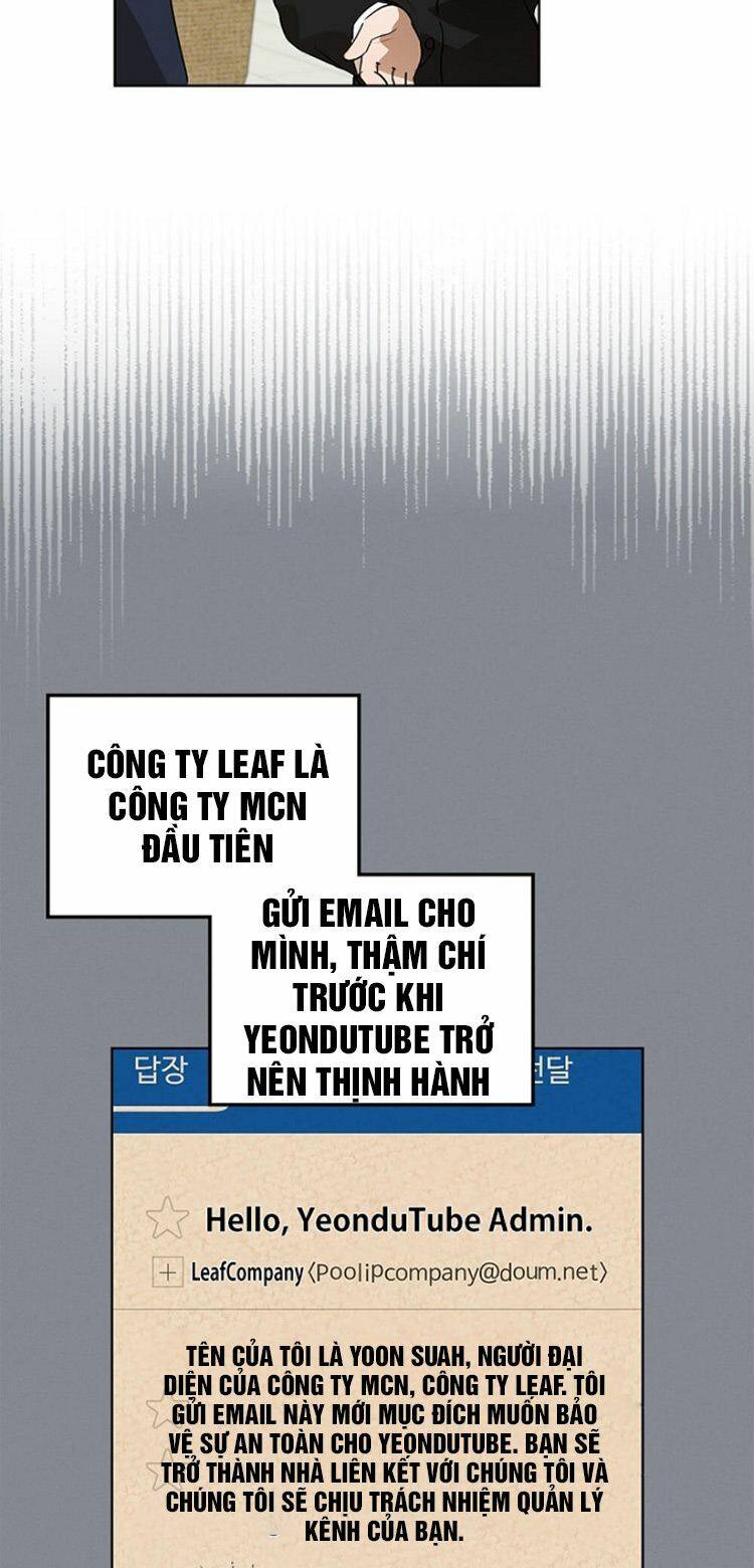 tôi trở thành một người cha chapter 49 - Next chapter 50