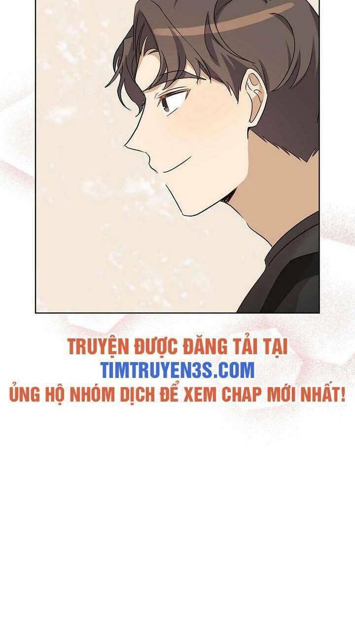 tôi trở thành một người cha chapter 78 - Next Chapter 78.1