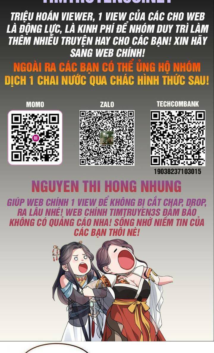 tôi trở thành một người cha chapter 78 - Next Chapter 78.1