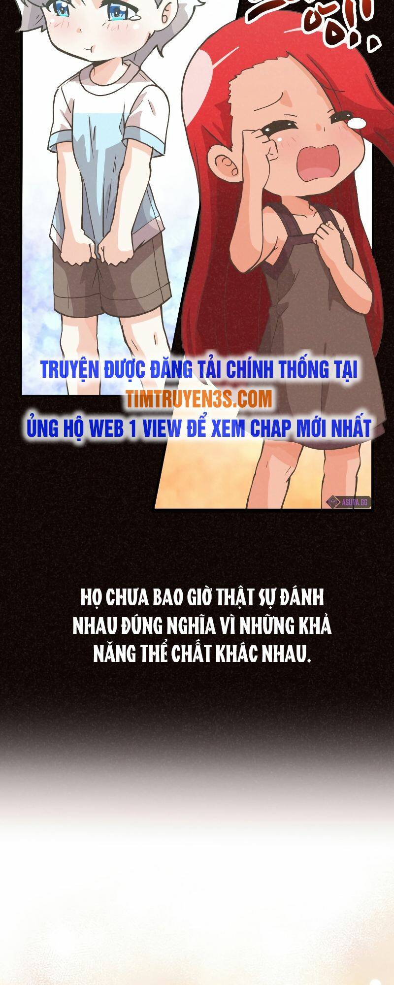 tôi trở thành một nông dân chương 116 - Next chương 117