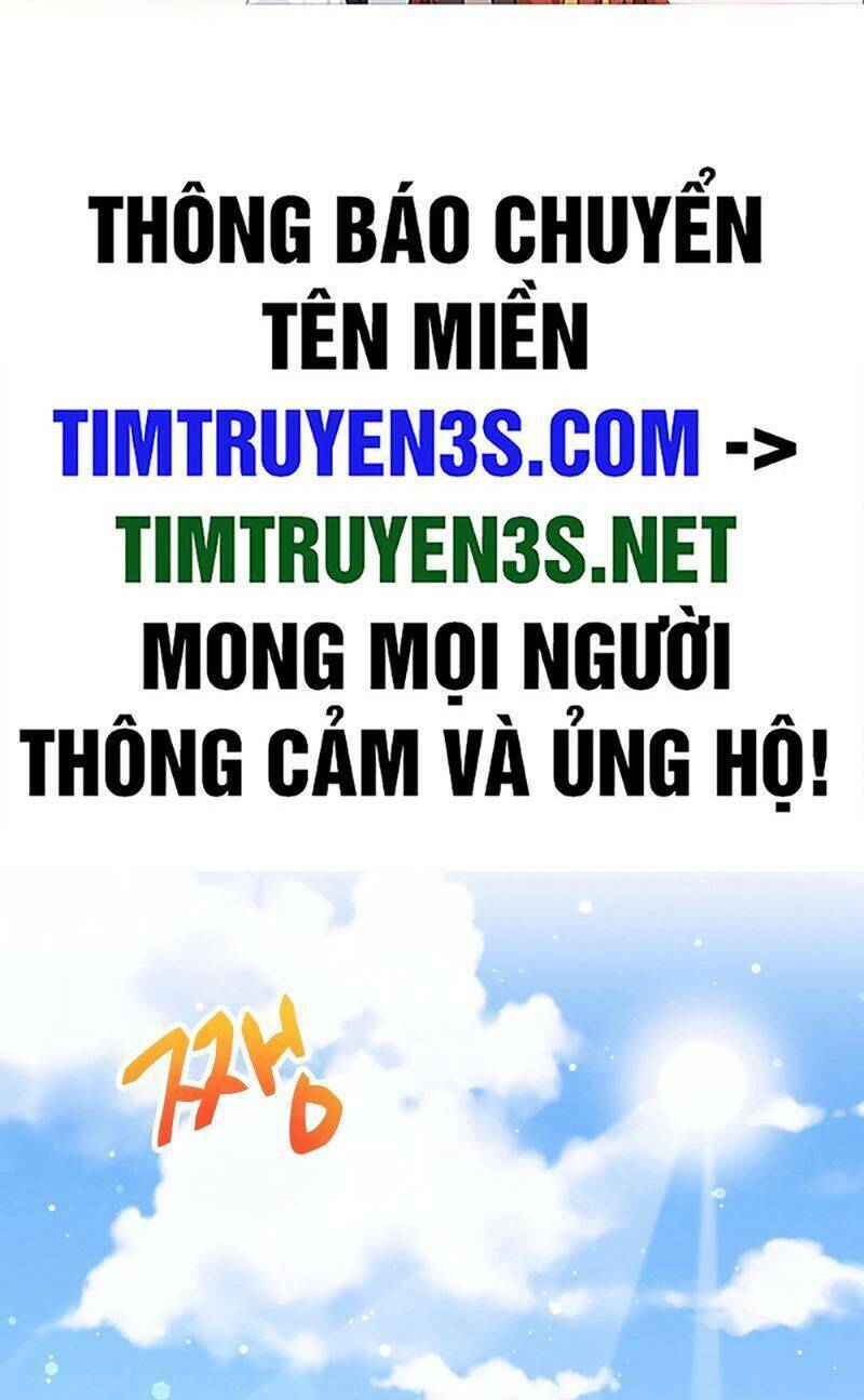 tôi trở thành một nông dân chương 130 - Next chương 131