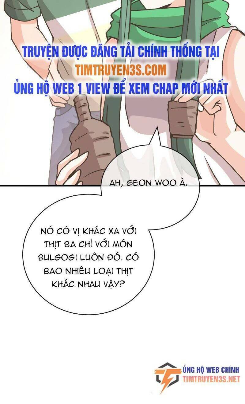 tôi trở thành một nông dân chương 130 - Next chương 131