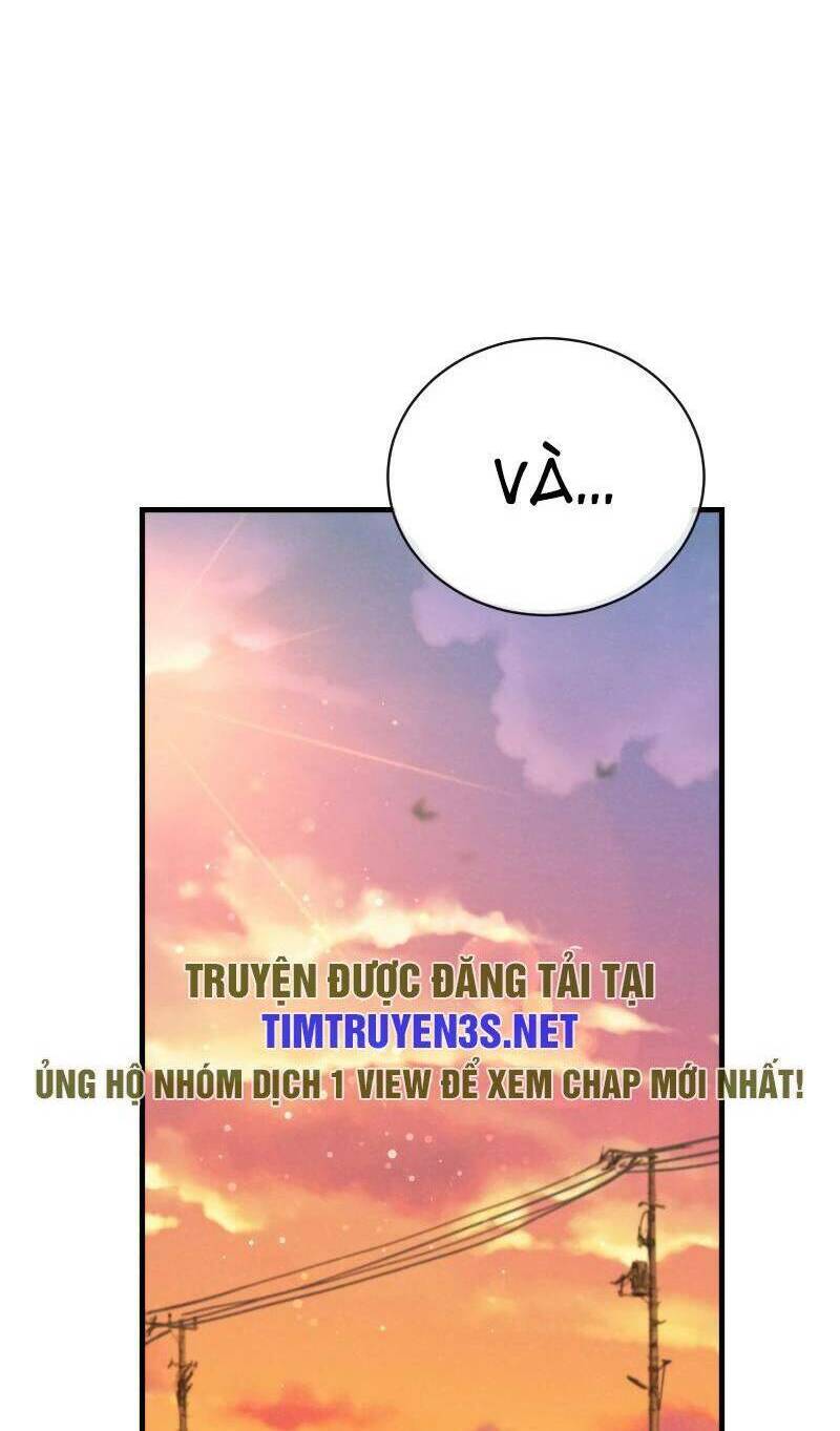 tôi trở thành một nông dân chương 138 - Next chương 139