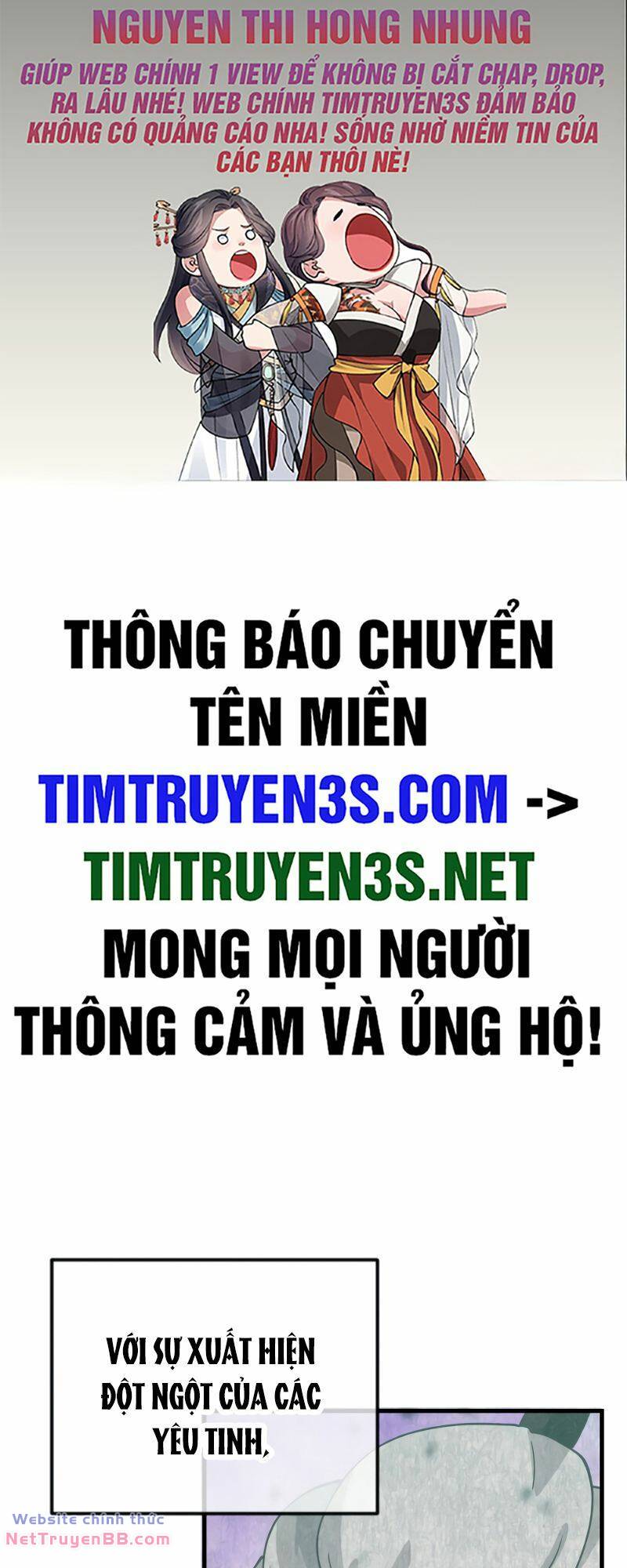 tôi trở thành một nông dân chapter 142 - Next Chương 143