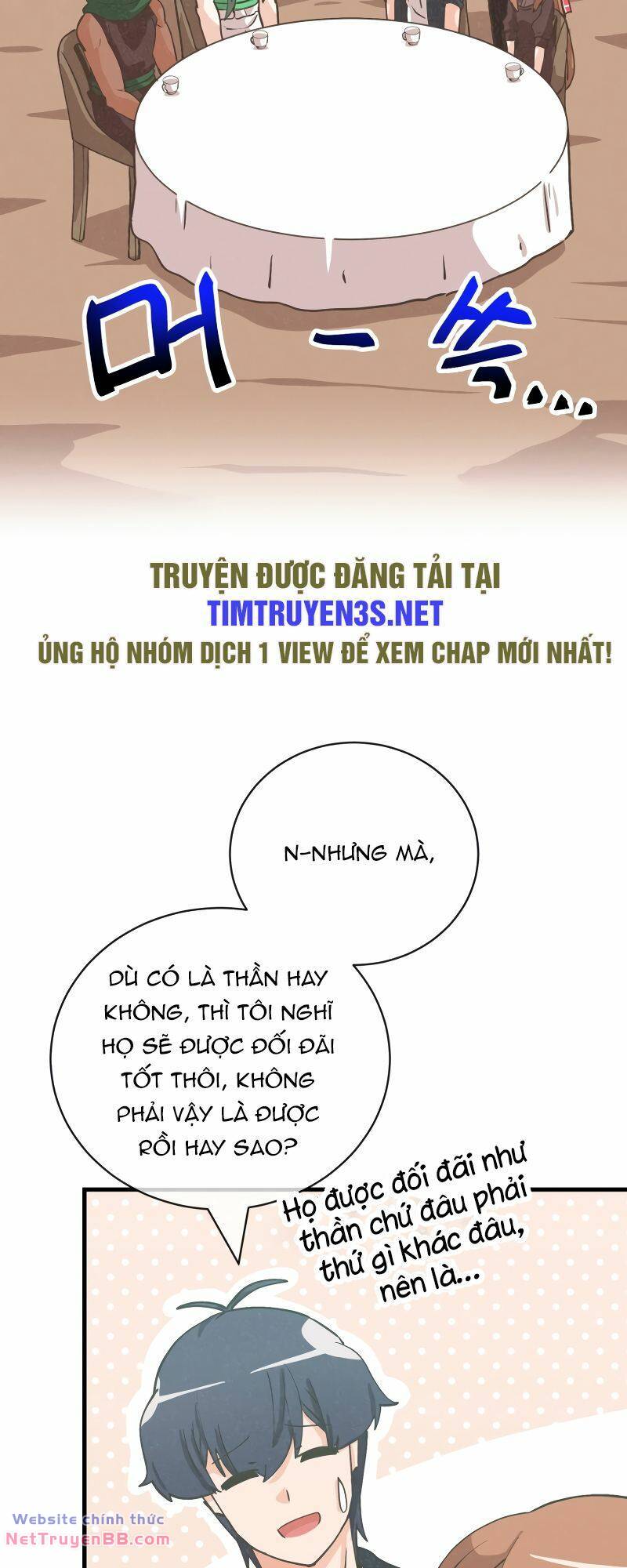 tôi trở thành một nông dân chapter 142 - Next Chương 143