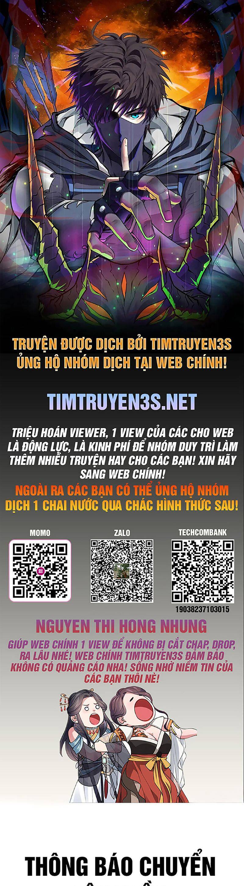 tôi trở thành một nông dân Chương 143 - Next Chương 144