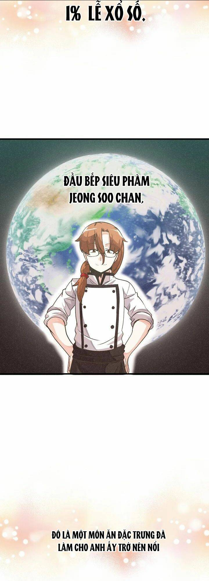 tôi trở thành một nông dân chapter 19 - Next chapter 20