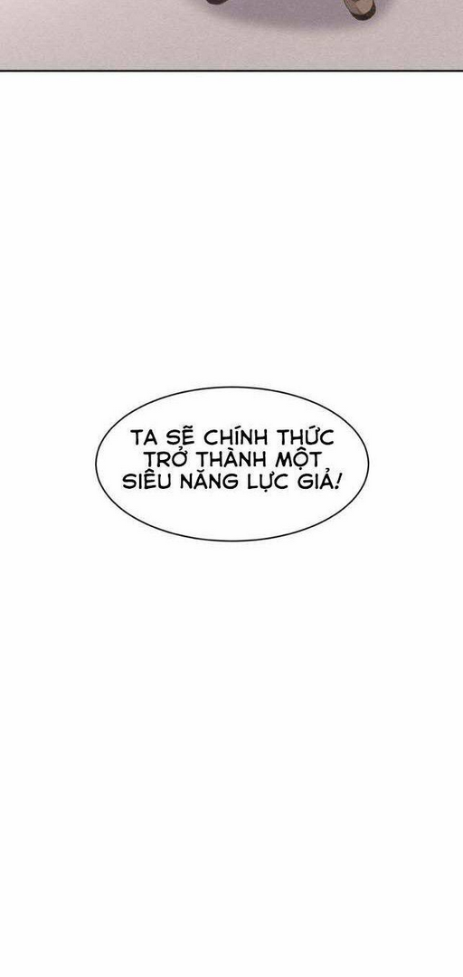 tôi trở thành một nông dân chapter 3 - Next chapter 4