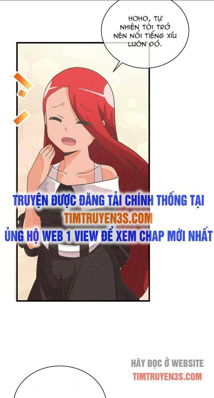 tôi trở thành một nông dân chapter 36 - Next Chapter 36.1