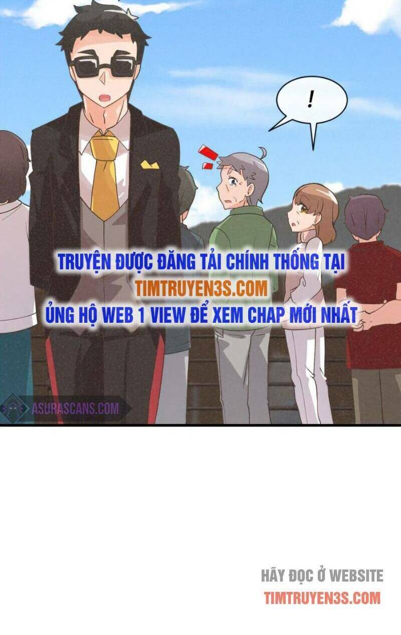 tôi trở thành một nông dân chapter 60 - Next Chapter 60.1