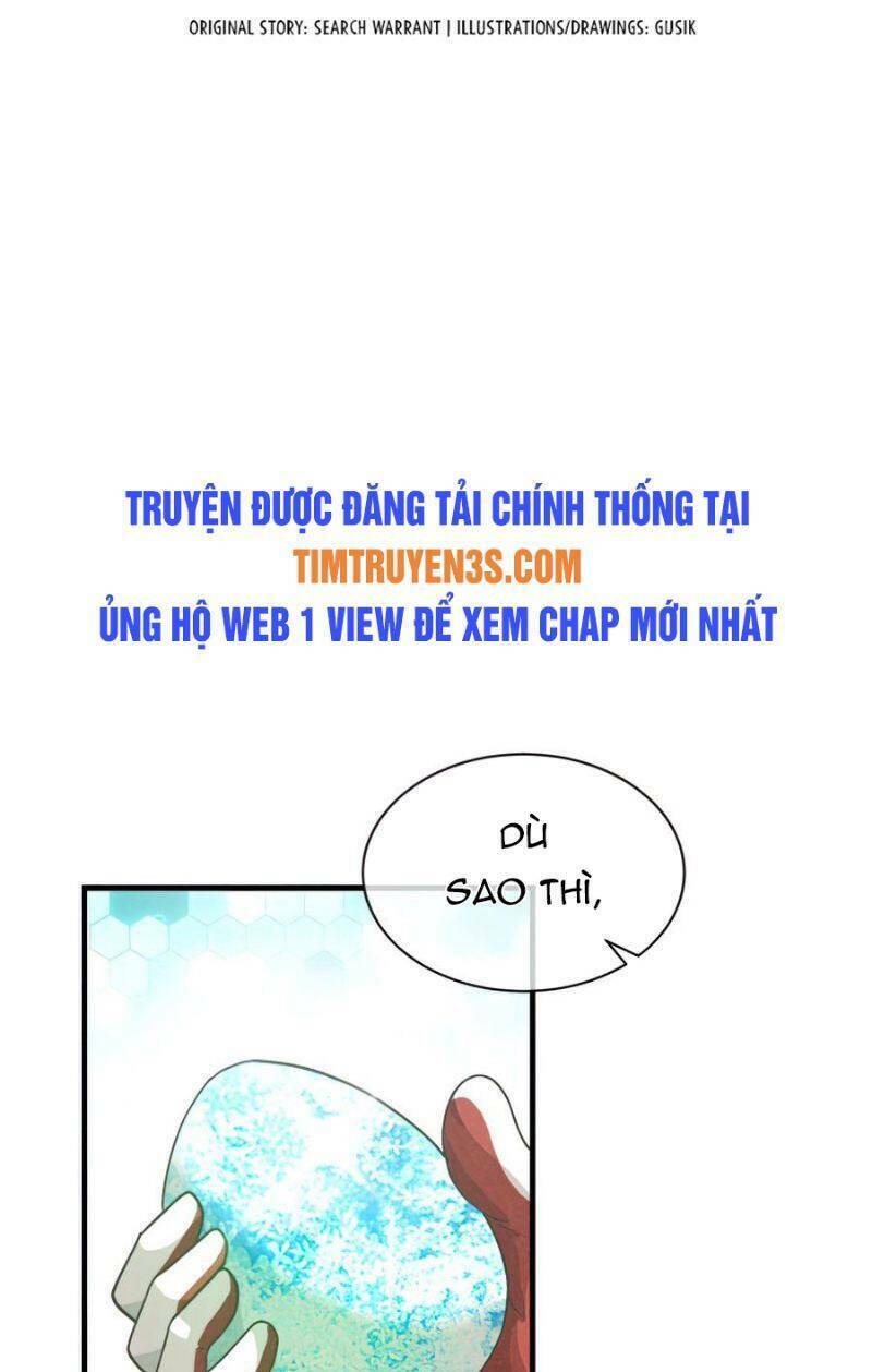 tôi trở thành một nông dân chapter 68 - Next Chapter 68.1