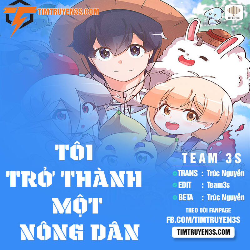 tôi trở thành một nông dân chapter 70 - Next Chapter 70.1