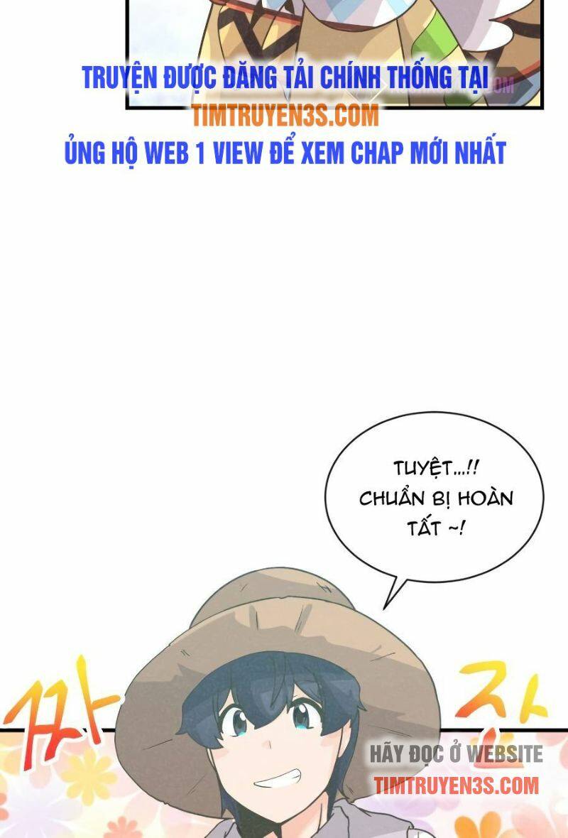 tôi trở thành một nông dân chapter 70 - Next Chapter 70.1