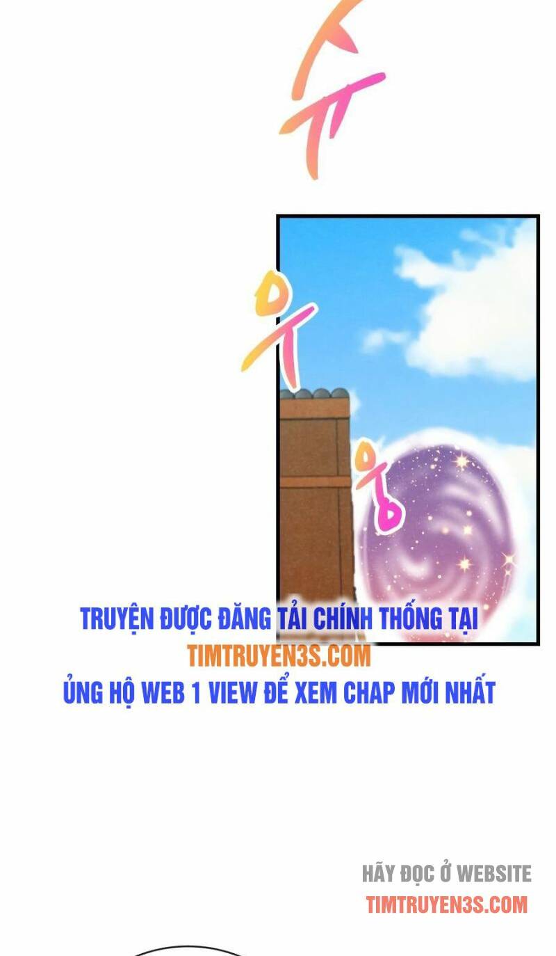 tôi trở thành một nông dân chapter 70 - Next Chapter 70.1