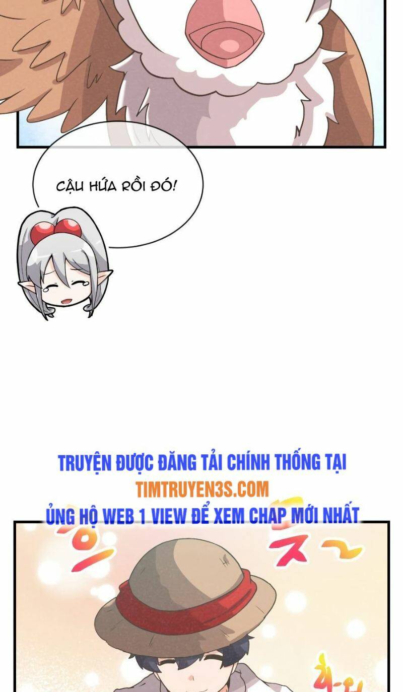 tôi trở thành một nông dân chapter 70 - Next Chapter 70.1