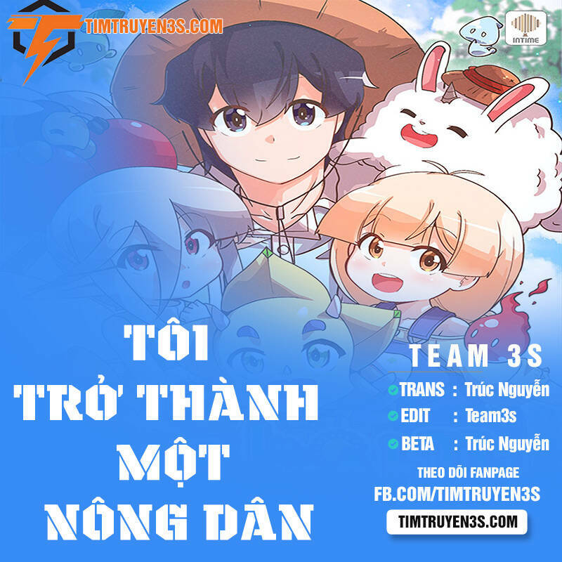 tôi trở thành một nông dân chapter 82 - Next Chapter 82.1