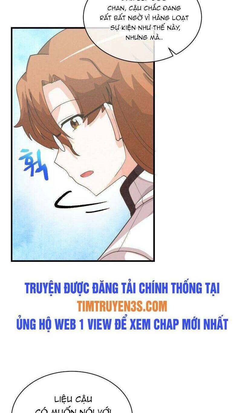 tôi trở thành một nông dân chapter 82 - Next Chapter 82.1