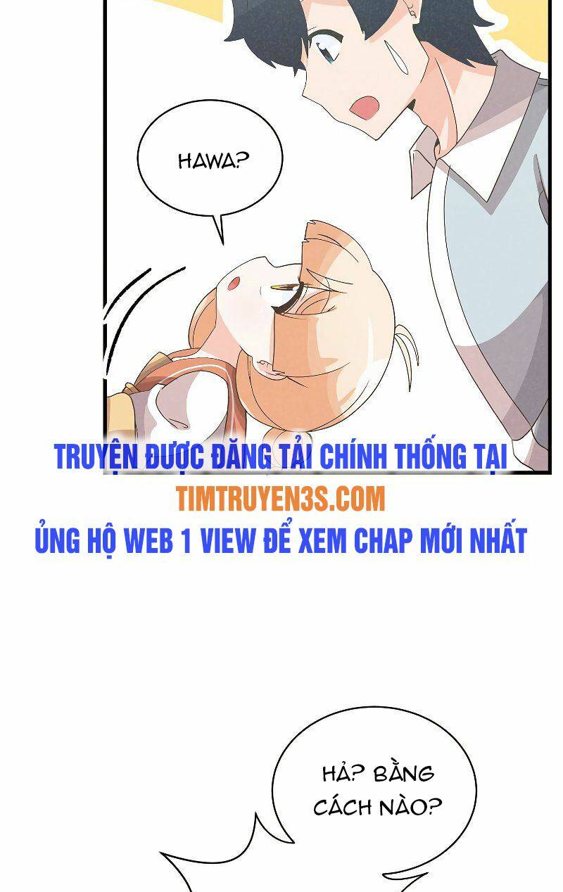 tôi trở thành một nông dân chapter 88 - Next chapter 89