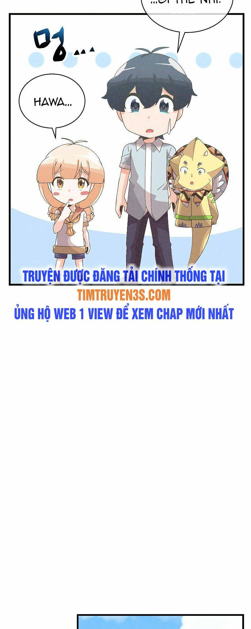 tôi trở thành một nông dân chapter 88 - Next chapter 89