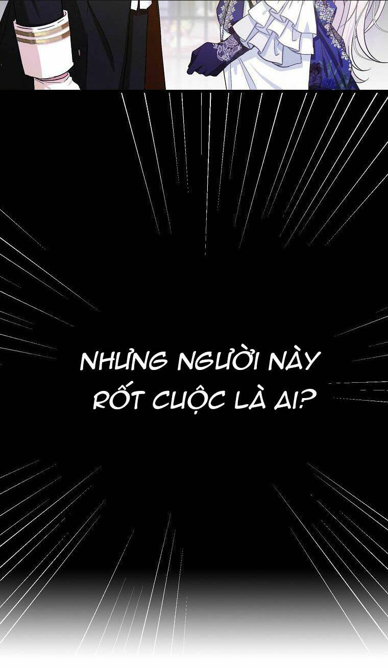 tôi trở thành vợ nam chính chapter 26 - Next chapter 27