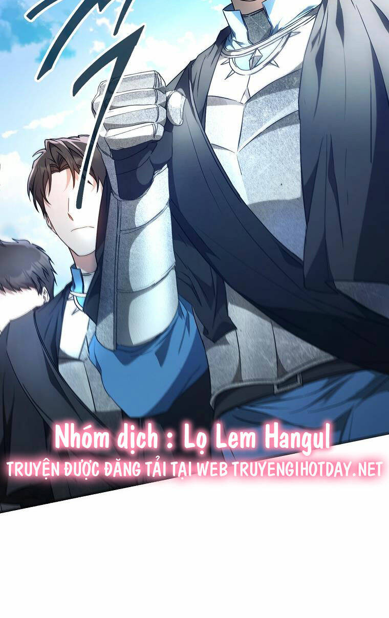 tôi trở thành vợ nam chính chapter 85.1 - Next chapter 85.2