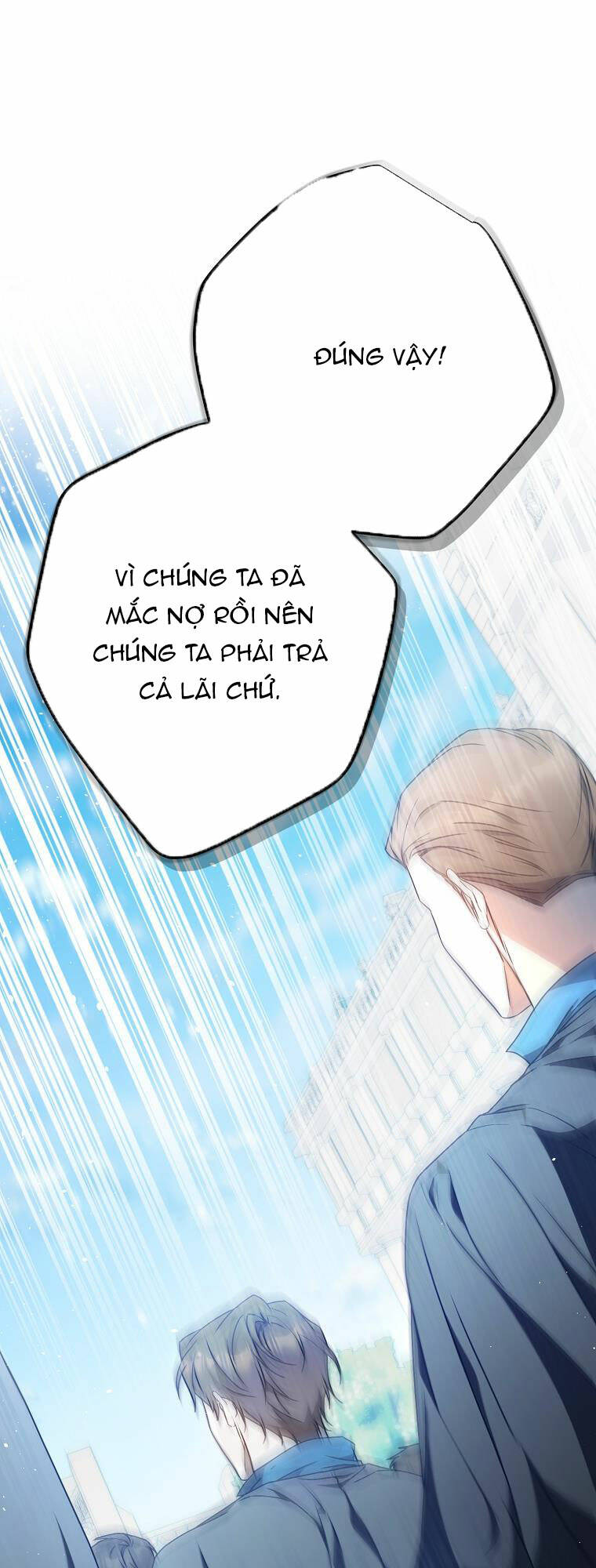 tôi trở thành vợ nam chính chapter 85.1 - Next chapter 85.2