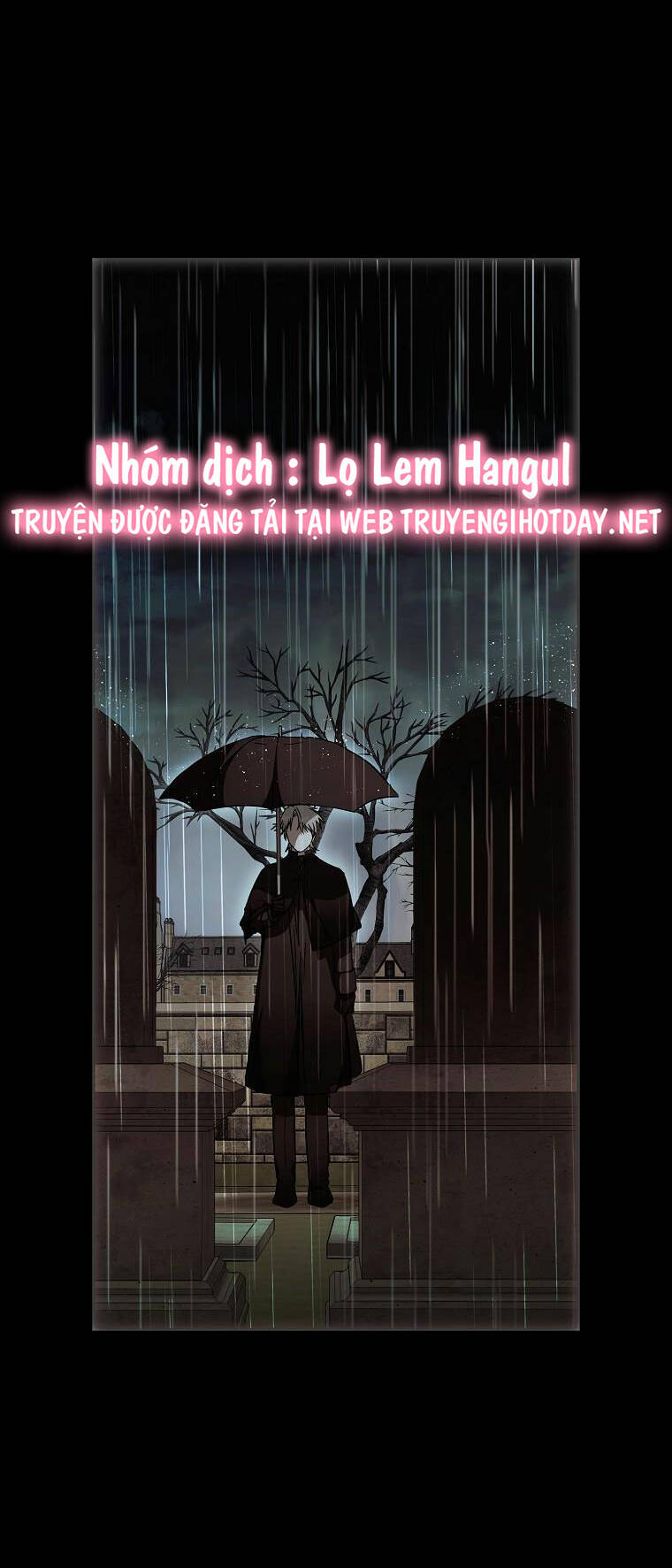 tôi trở thành vợ nam chính chapter 85.1 - Next chapter 85.2