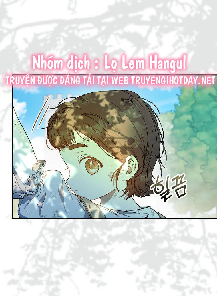 tôi trở thành vợ nam chính chapter 85.1 - Next chapter 85.2