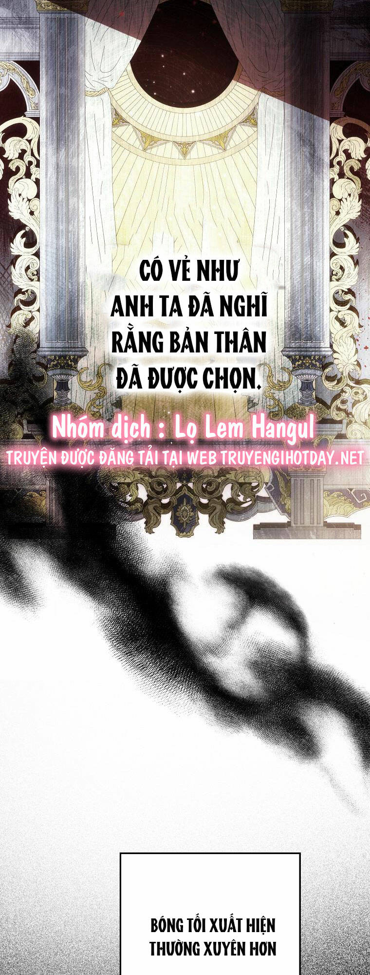 tôi trở thành vợ nam chính chapter 85.1 - Next chapter 85.2