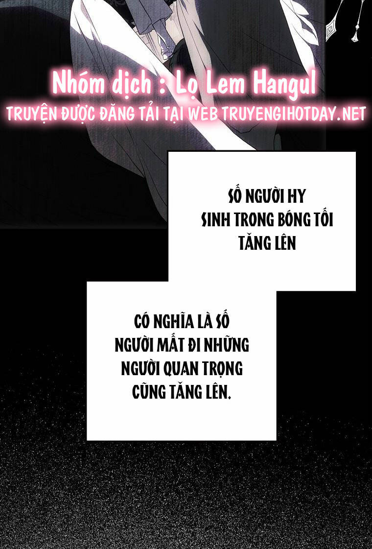 tôi trở thành vợ nam chính chapter 85.1 - Next chapter 85.2