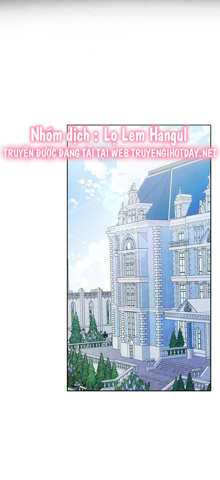 tôi trở thành vợ nam chính chapter 85.1 - Next chapter 85.2