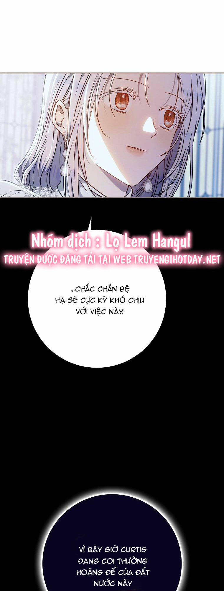 tôi trở thành vợ nam chính chapter 85.1 - Next chapter 85.2