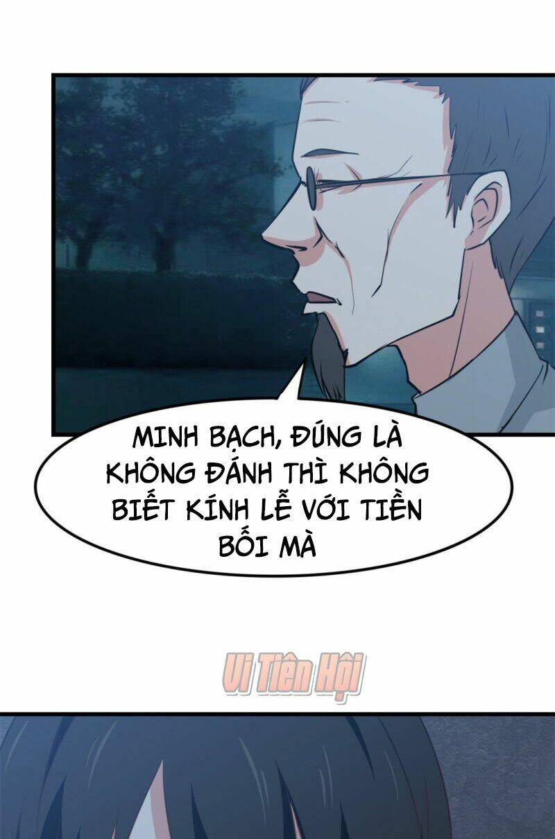 tôi và cô nàng thuê trọ xinh đẹp 26 tuổi chapter 15 - Next Chapter 16