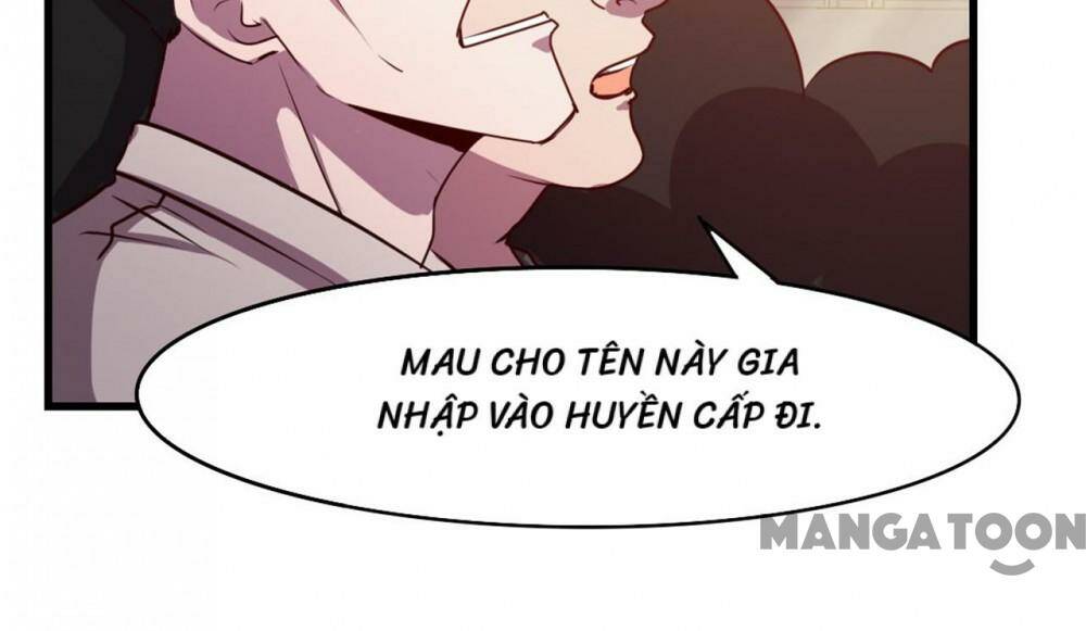 tôi và cô nàng thuê trọ xinh đẹp 26 tuổi chapter 234 - Next chapter 235