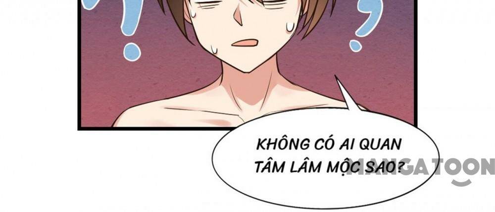 tôi và cô nàng thuê trọ xinh đẹp 26 tuổi chapter 240 - Next chapter 241