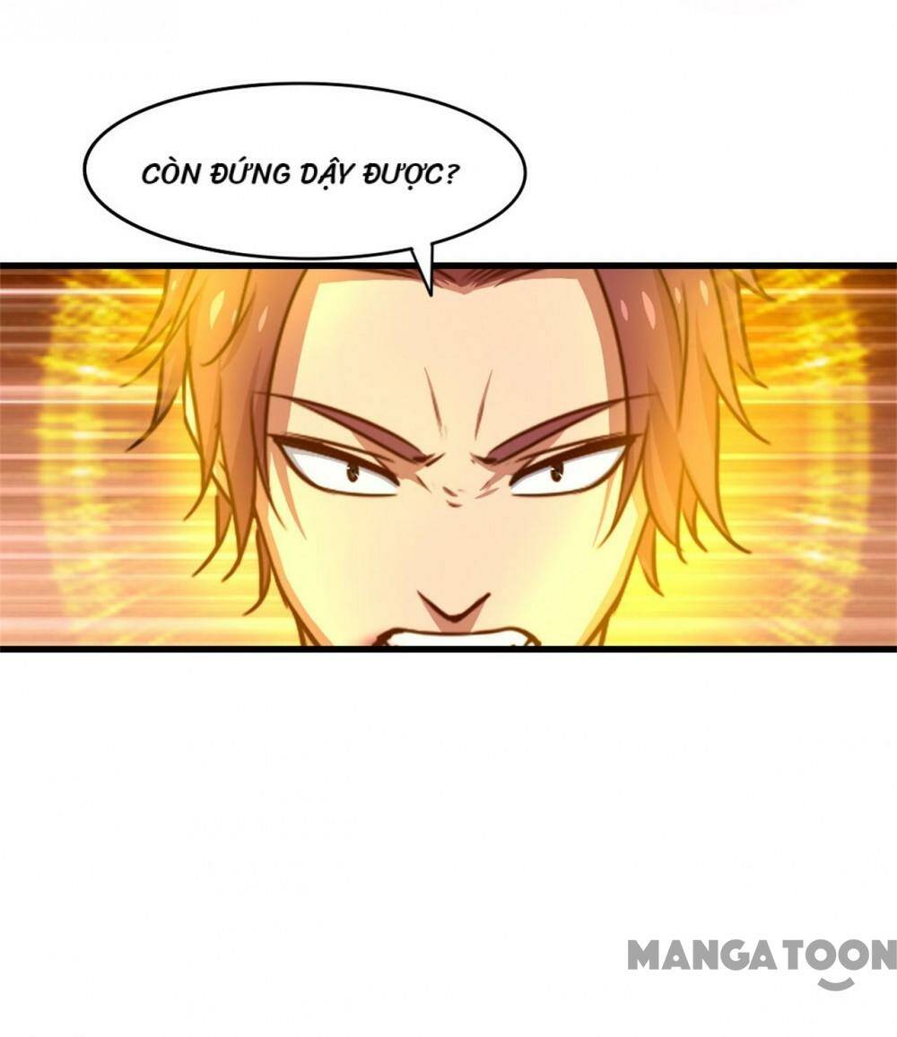 tôi và cô nàng thuê trọ xinh đẹp 26 tuổi chapter 259 - Next chapter 260