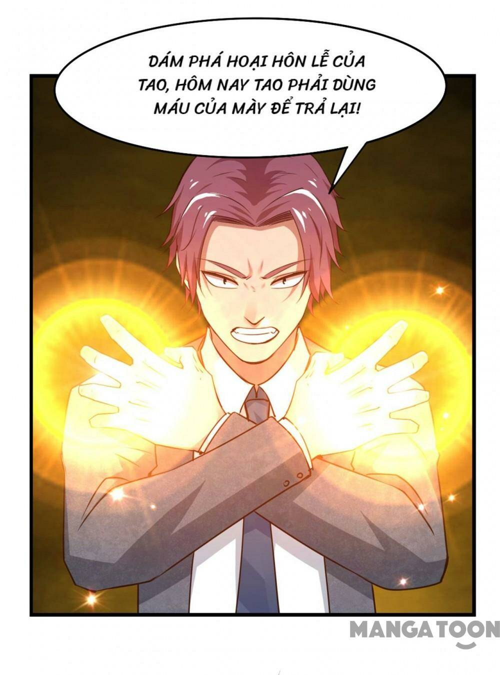 tôi và cô nàng thuê trọ xinh đẹp 26 tuổi chapter 259 - Next chapter 260