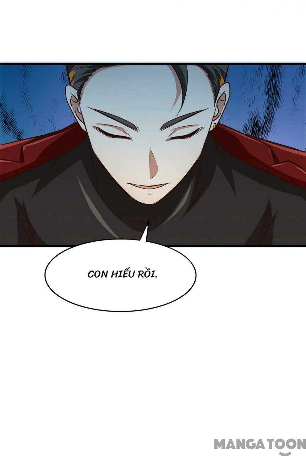 tôi và cô nàng thuê trọ xinh đẹp 26 tuổi Chapter 277 - Next chapter 278