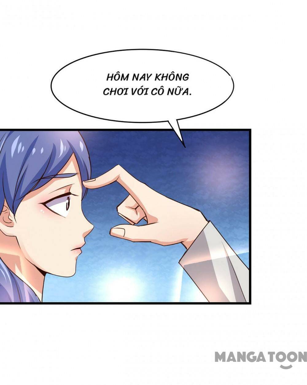 tôi và cô nàng thuê trọ xinh đẹp 26 tuổi chapter 278 - Next chapter 279