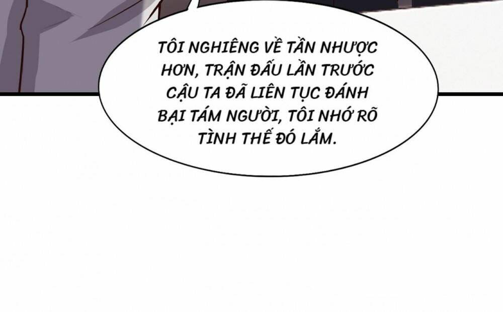 tôi và cô nàng thuê trọ xinh đẹp 26 tuổi chapter 280 - Next Chapter 281